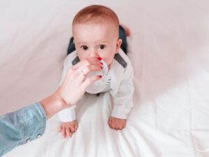 The Ultimate Guide to Enfagrow Toddler Formula