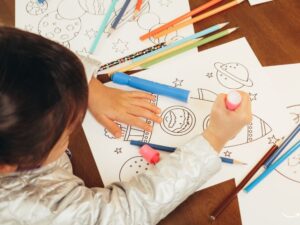 Finding the Perfect Infant Daycare in Atlanta: A Comprehensive Guide