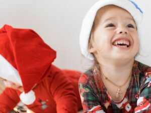 The Ultimate Guide to Toddler Boy Christmas Outfits: Making the Season Extra Special