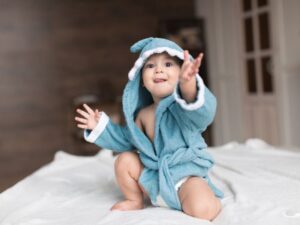 Boon Pivot Toddler Tower: The Ultimate Guide for Parents