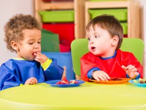 The Ultimate Guide to Toddler Boy Haircuts: Styles, Tips, and Trends
