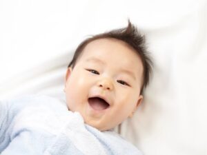 The Unsung Hero of Parenthood: Baby Wipes