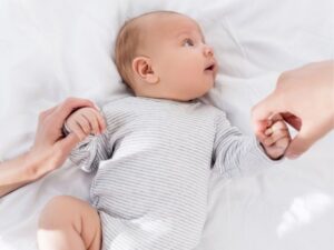 The Ultimate Guide to Baby Dolls: History, Types, and Why They’re Loved