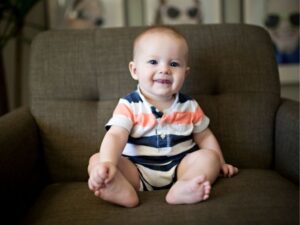 Baby Alive: A Comprehensive Guide for Parents and Kids