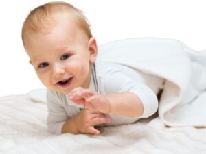 The Magic of the Baby Alive Doll: A Beloved Toy for Generations