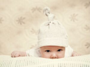 Baby Shower Invitations: Crafting the Perfect Invite for Your Special Day