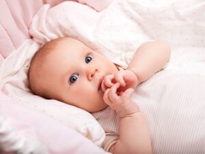 The Ultimate Guide to Baby Bjorn: Why Parents Everywhere Love It