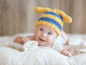 Baby Carrier: The Ultimate Guide for New Parents
