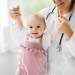 Nursery Investments
