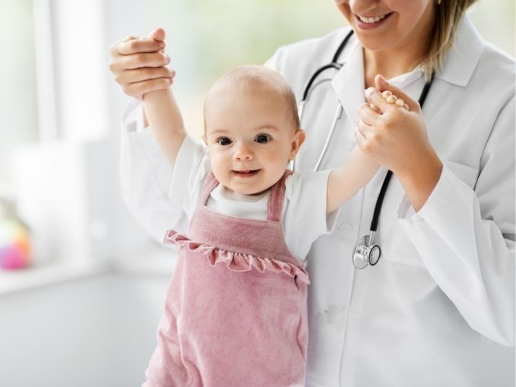 Nursery Investments