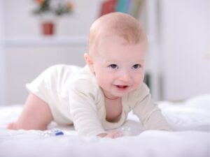 How Long Can a Newborn Sit in a Car Seat? Safety Guidelines Every Parent Should Know