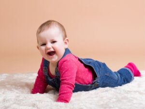 Sweet Dreams Start Here: The Ultimate Guide to Dressing Baby for Sleep