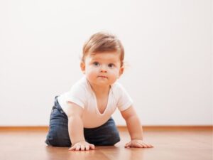 Baby Shower Guide: Planning the Perfect Celebration for a New Arrival”