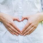 second trimester guide