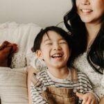 baby food allergies symptoms