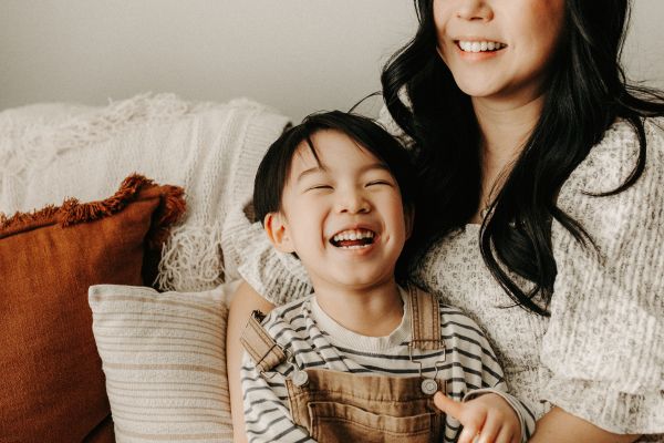 baby food allergies symptoms