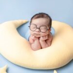 how to handle baby sleep regression