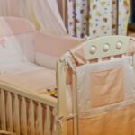 best cribs for small spaces
