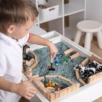 outdoor baby activities 0 6 months