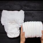 how often to change diapers