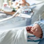 nursery color schemes