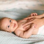 baby skin care tips