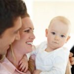 infant reflexes and what they mean