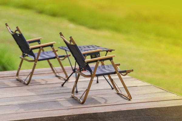 portable high chairs for travel
