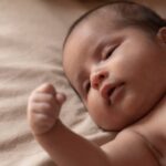 common newborn rashes