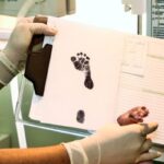 how to write a birth plan