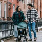 modular stroller vs traditional stroller