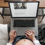 pregnancy safe exercise by trimester