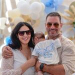 baby naming traditions