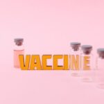 baby vaccine side effects