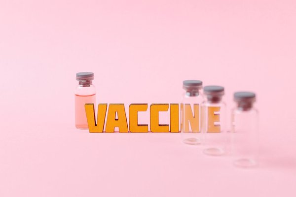 baby vaccine side effects