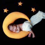 celestial baby names