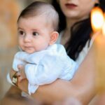 greek baby names