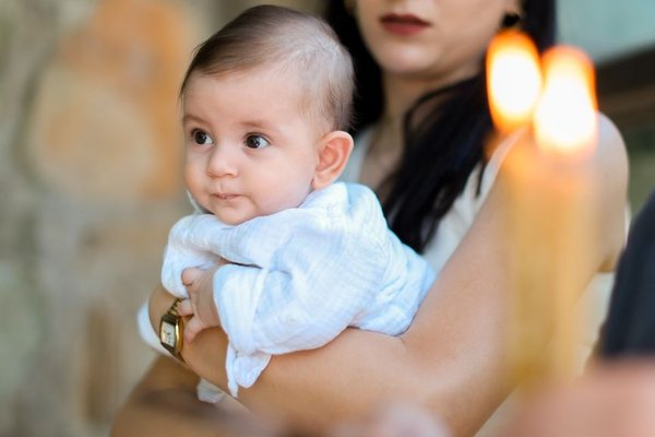 greek baby names